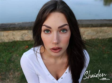 porn shaiden rogue|Shaiden Rogue Porn Videos 